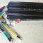Rickshaw Brushless Controller for electirc tricycle 24 tubes