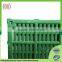 Marketing super environmental pig farming equipment