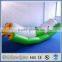 Good price playground spring rocker for kids
