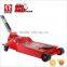 C Torin BigRed 3Ton Min.height 98MM Low profile low profile car jack