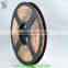 Zhongshan manufacturer SMD 5050 SMD 2835 flexible strip light rope light