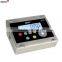 PSK-150ME Bench Scale Type of Stainless Steel Waterproof Scale with LCD Display