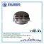 China huasheng hot selling high performance 39mm electronic wireless alarm