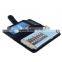 leather case For Samsung Galaxy S7 edge Book Style Phone Cover Flip Leather holder With Card Slot for s7 case