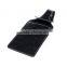 Fashion Leather Credit Card Holder Ideal Promotion Item Passport Holder