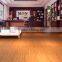 Welcome custom Waterproof bamboo flooring Bamboo flooring Indoor bamboo flooring Waterproof bamboo flooring