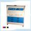 UV lamp exposure machine with drying function