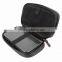 Soft Storage Portable Carrying Travel Case Skin Bag for New Nintendo 3DS XL Bag