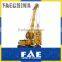 FAECHINA -SALES! Latest grooving equipment! BAURE diaphragm wall grab!