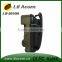 wholesale digital trail camera, Hunting Camera 1080P, Hunting Camera Ltl- 5610A mms trail camera