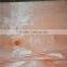 D grade 0.18mm thickness okoume natural wood veneer