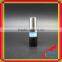 5ml roll on bottle for roll-on perfume bottle for roll on glass bottle
