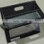 Foldable charcoal grill Hot sell