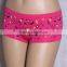 Super quality Sexy cartoon seamless underwear seamless from Manufacturer wholesale