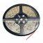 SMD5050 12V 7.2W/m led light strip wholesale