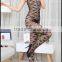 CK06121 sexy silk belt transparent sexy hot bodystocking