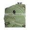High precision Steel helical gearbox
