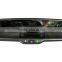 4.3 inch rearview camera mirror for ford ranger 2012