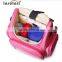 Backpack Pink Multifunction Manufacturer Mummy Mommy Diaper Bag