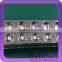 Hot sale replaceable 7W LED bulb LED nail tube for uv lamp