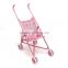 Populared baby stroller toys with high quality