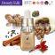100% pure nature Plant Essential Oil,Cosmetics, Beauty Care Essential Oil
