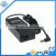 Universal travel laptop ac adapter for sony by trade assurance