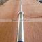 Weight Lifting Bar Olympic Bar Crossfit Bar
