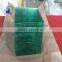 1.3mm /1.5mm /1.8mm/2.0mm clear sheet glass /small size cuttin glass/photo framed glass