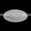 New High Quality machine paper plate