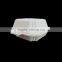 Food packaging custom disposable lunch box