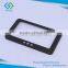 High quality custom stainless steel Punching parts factory low price