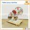 Hot sale single punch tablet press machine price
