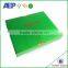 costom made matt lamination cheap packaging box for cosmetic industry packaging box
