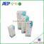 costom made matt lamination cheap packaging box for cosmetic industry packaging box
