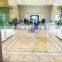 discontinued ceramic floor tiles for hotel shopping mall