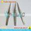 AA-SA Anti-static Stainless Steel Tweezers