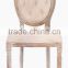 moden design wooden chair with good price