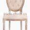 Moden Design Wooden Chair With Good Price
