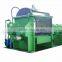 Efficient rubber kneader machine, kneader mixer