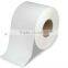 self adhesive label for printing self adhesive paper