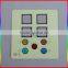 Brand New Sunson Membrane Switch Made in China