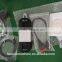 Best Quality CAN Clip for Renault V146 Interface auto electrical diagnostic tools