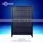 Factory Manufacturer Supermarket Store/Retail/ Display Shelf /Sheving Rack