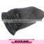 Silky Straight Wave Bohemian Remy Clip In Human Hair Extensions For Wholesales