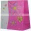 Cheap Handle Paper Bag,Hot Sale Brand Shop Bag,Chinese Luxury Bag