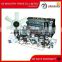CCEC M11/ISM/QSM diesel engine parts Oil Seal 3883774