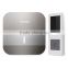 Forrinx direct supply high-end quality wireless doorbell plug and play CE