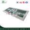 Luckstar 120D series subway fire emergency lighting with high quality