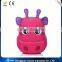 2014 Trendy Cool Elephant Custom Backpacks